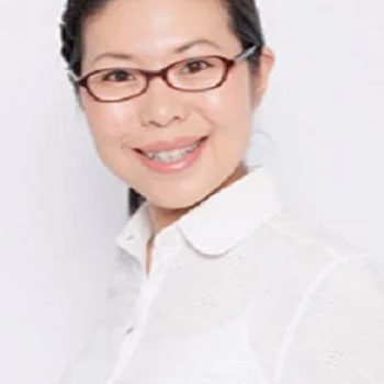 Megumi Ujiie