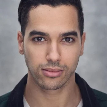 Mehdi Hadim