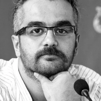Mehmet Bahadır Er