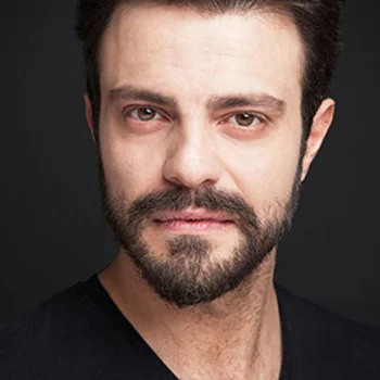 Mehmet Mehmedof