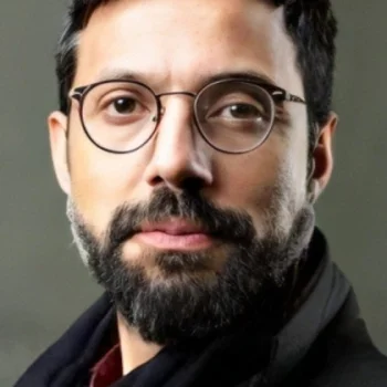 Mehmet Önder