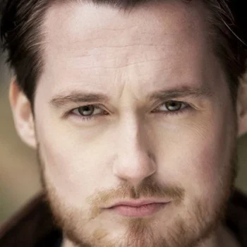 Melvyn Rawlinson