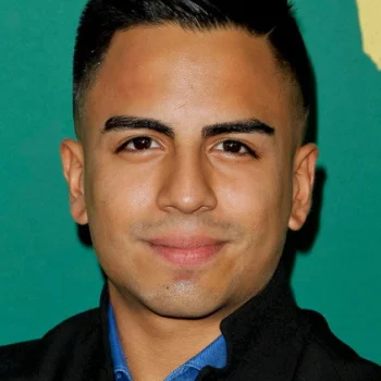 Memo Dorantes