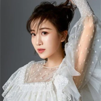 Li Mengmeng