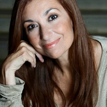 Mercedes Hoyos