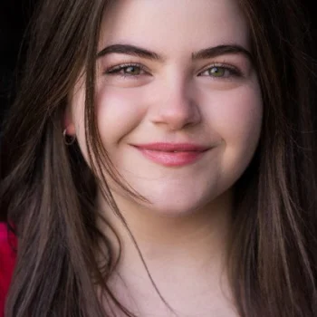 Mhairi Angus
