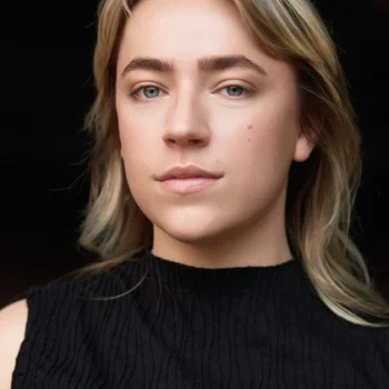 Mia Barrett