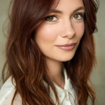 Mia Pollini