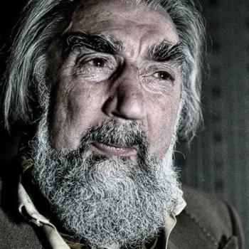 Michał Żołnierkiewicz