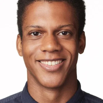 Michael Braugher