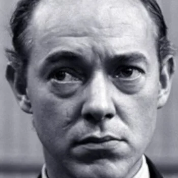 Michael Bryant
