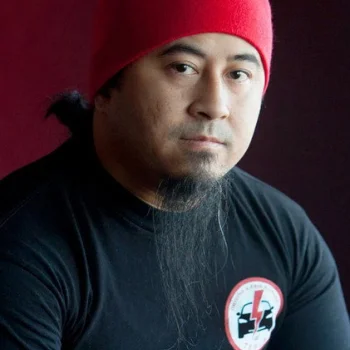 Michael Catura