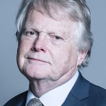 Michael Dobbs