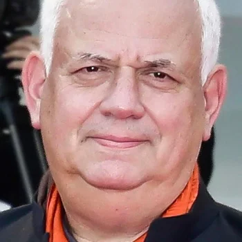Michael J. Werner