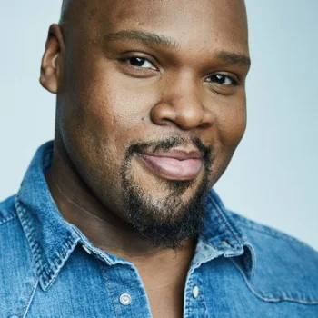 Michael James Scott