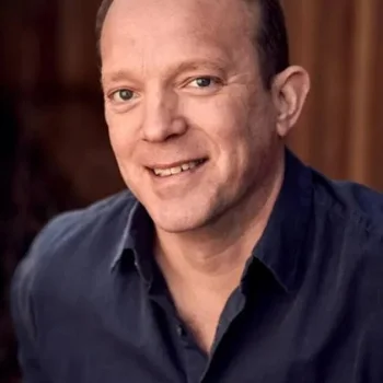 Michael Lachmann