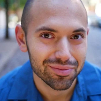 Michael Loayza