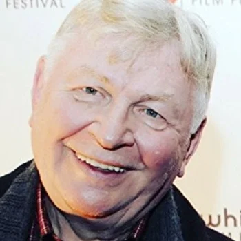 Michael O'Sullivan