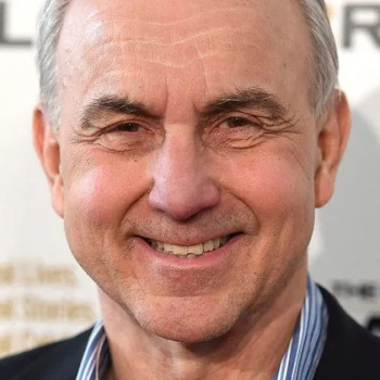 Michael Prupas
