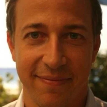 Michael Rauch