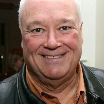Michael Starke