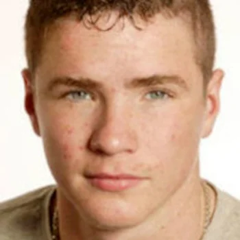 Michael Taylor