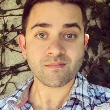 Michael Varrati