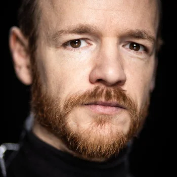 Michael Vergauwen