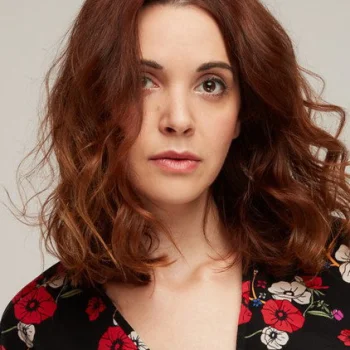 Michaela Mäsiarová