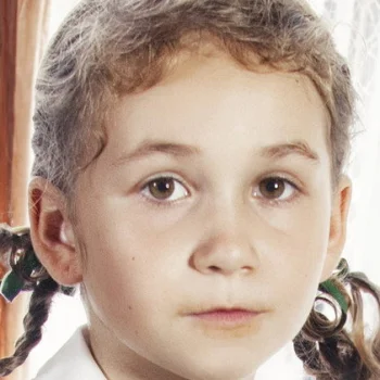 Michaela Procházková