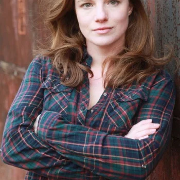 Michaela Schausberger