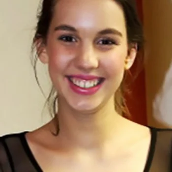 Michaela Tomešová