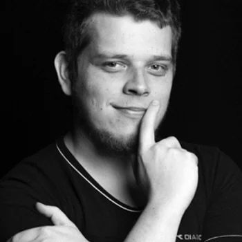 Michal Kucer