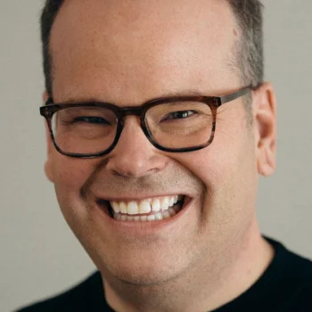 Michel Charette