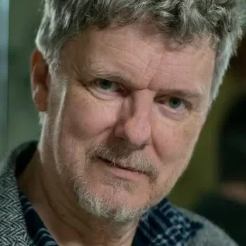 Michel Gondry