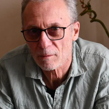 Michel Vigné