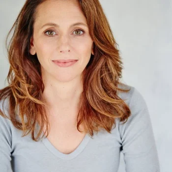 Michela Noonan