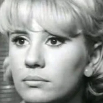 Michèle Bardollet
