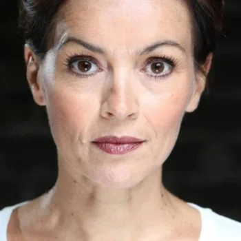 Michèle Belgrand