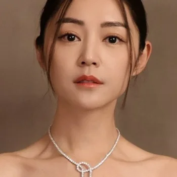 Michelle Wai Si-Nga