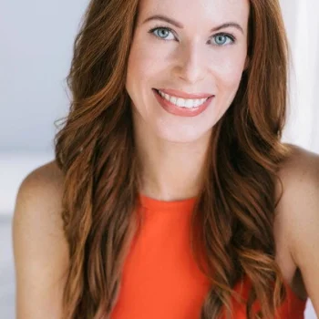 Michelle Wienecke