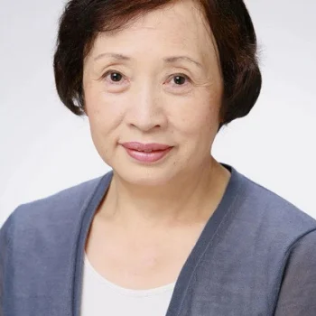 Michiko Tomura