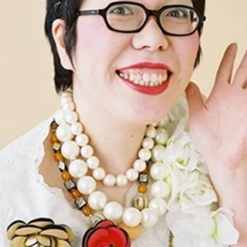 Michiru Egashira