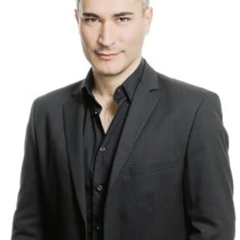 Miguel Conde