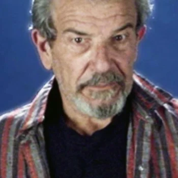 Miguel Dedovich