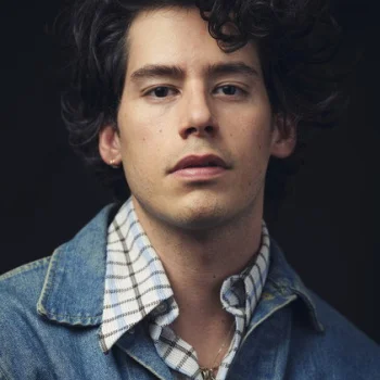Miguel Pinzon
