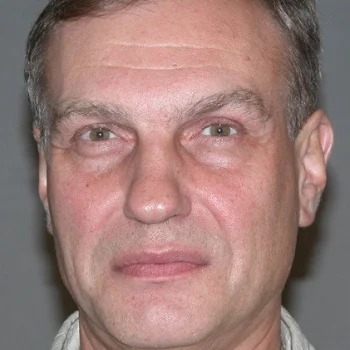 Михаил Марфин