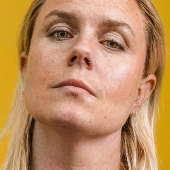 Mika Gustafson