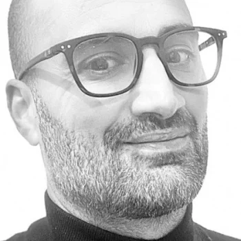 Mikael Govciyan