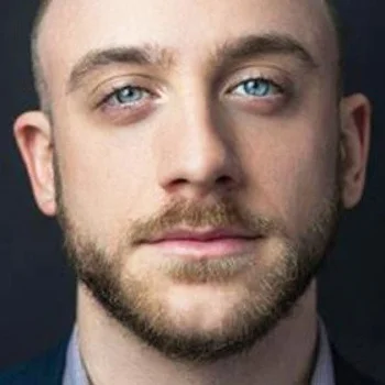 Mike Liscio